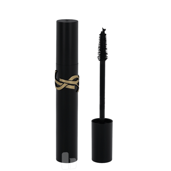 YSL Lash Clash Mascara 9 ml Dam