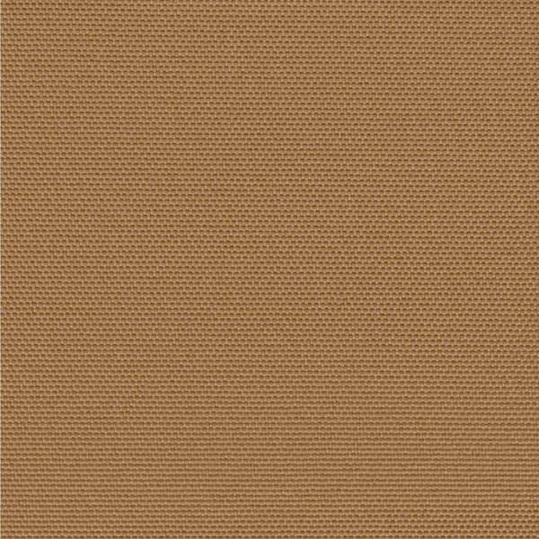 Paviljong 4 × 3 m Beige Polyester och Stål 190