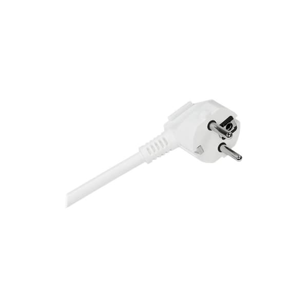 LogiLink - effektband - 3680 Watt