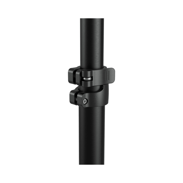 SmallRig 3736 RA-S280 Light Stand Air Cushioned