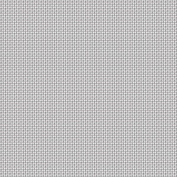 Nätduk 60 x 2000 cm 60 Mesh Rostfritt stål 201 Silver