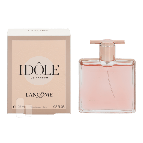 Lancome Idole Edp Spray Refillable 25 ml Dam