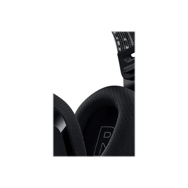 Logitech G G733 LIGHTSPEED Wireless RGB Gaming Headset - headset
