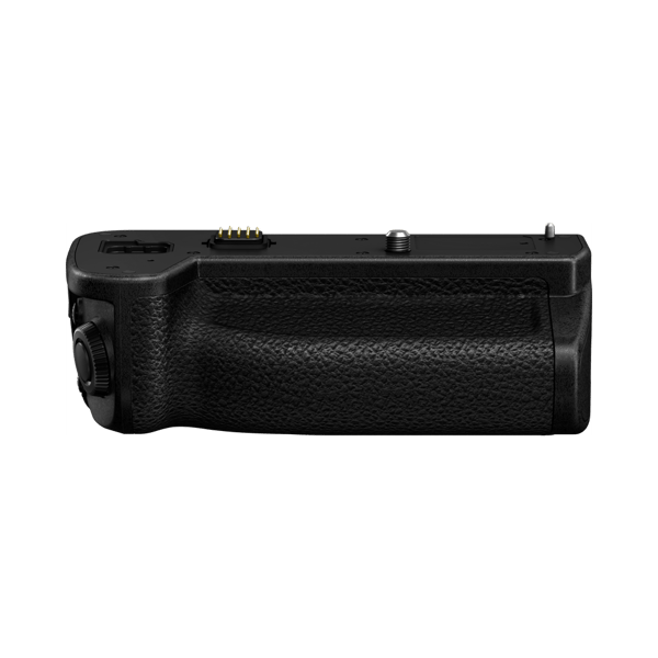 Panasonic Battery Grip for S1RII