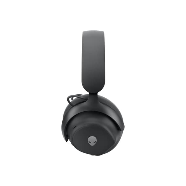 Alienware Pro Wireless Gaming Headset - headset - USB-C