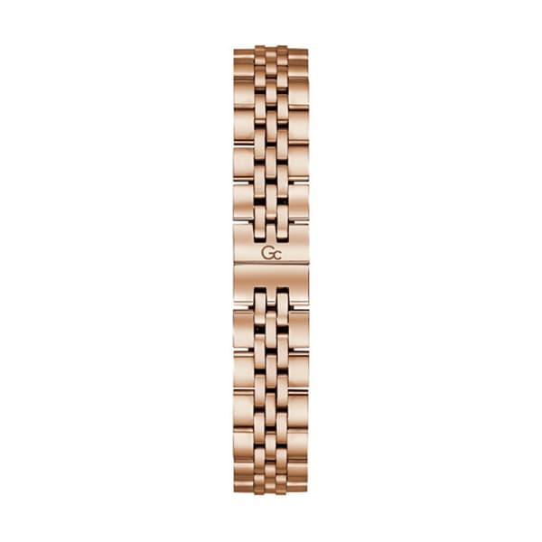 GC Z01009L4MF - Quartz Klocka Dam (34MM)