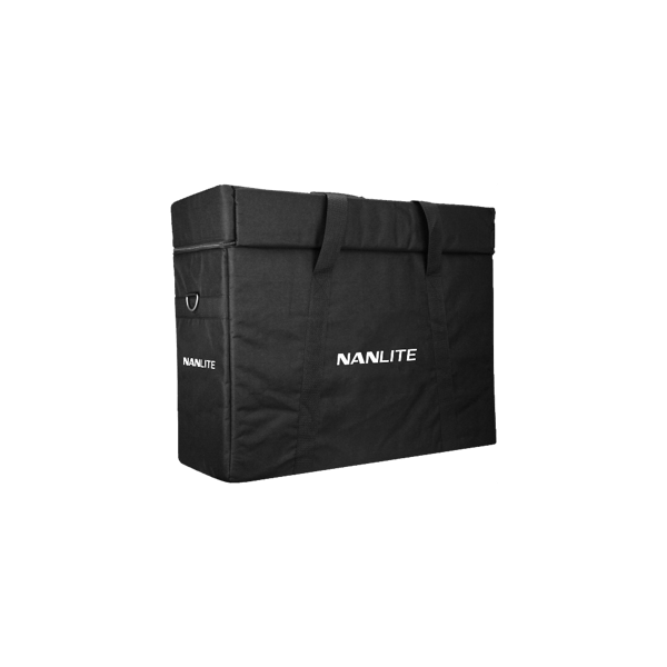 Nanlite Carrying bag for SA