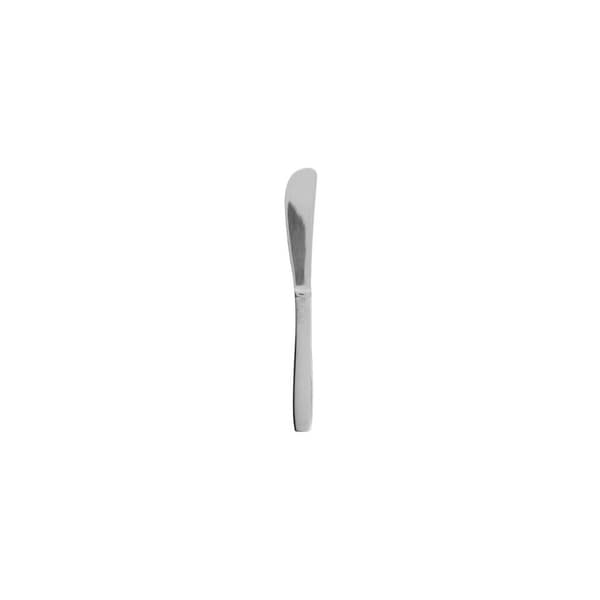 Smörkniv BBM Captain 16cm 12/fp