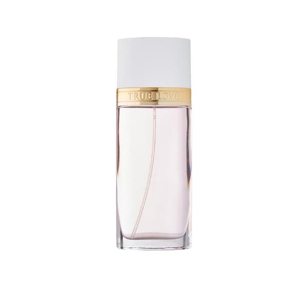 True Love Edt 100ml