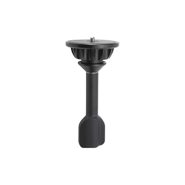 Sirui RX-75B Leveling Ball Set