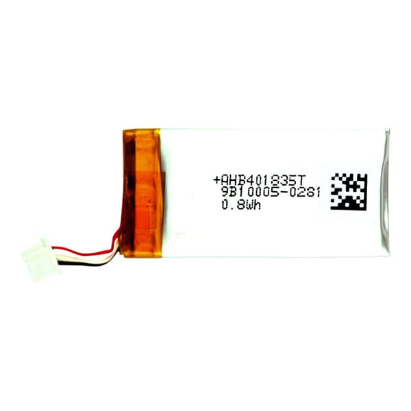 EPOS DW BATT 03 batteri