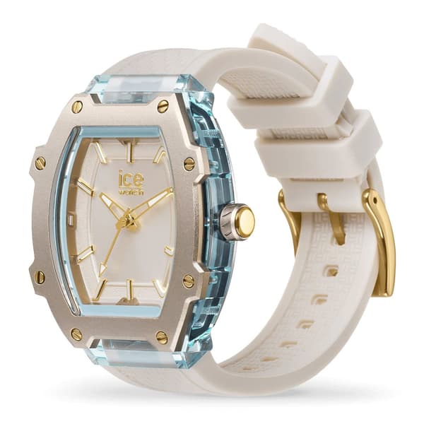 ICE 23321 - Quartz Klocka Dam (36MM)