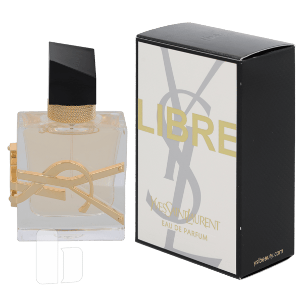 YSL Libre Edp Spray 30 ml Dam