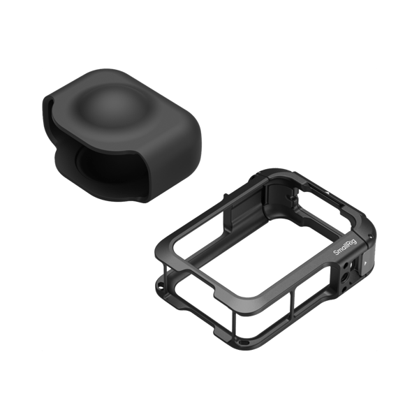 SmallRig 5704 Cage for DJI Osmo 360