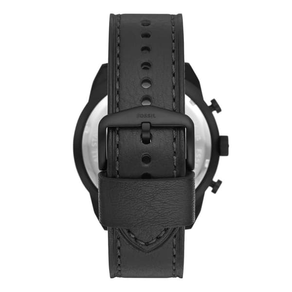 FOSSIL FS5874 - Quartz Klocka Herr (42MM)