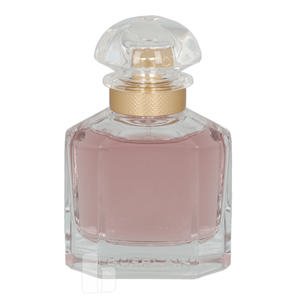 Guerlain Mon Guerlain Edp Spray 50 ml Dam