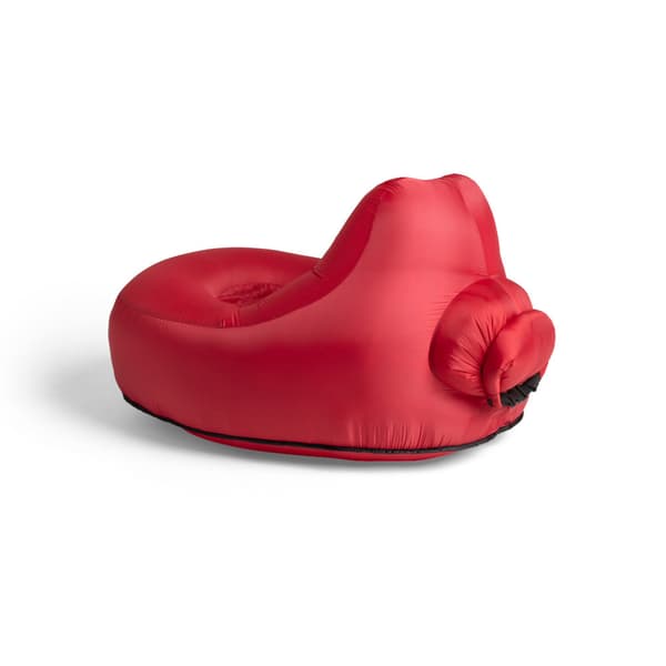 Softybag Chair Kids