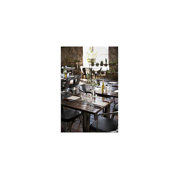 Servett TORK Adv 2-lags 33x32,5cm 200/fp