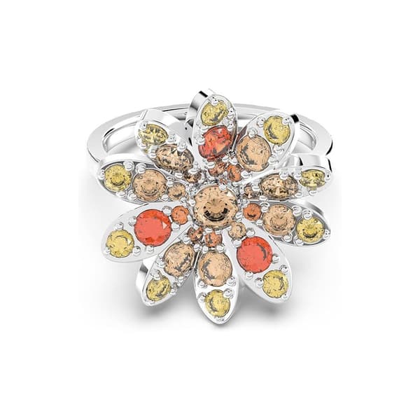 SWAROVSKI 5642861 - Ring Dam (55)