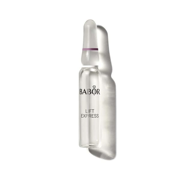 Ampoule Concentrates Lift Express 7x2ml