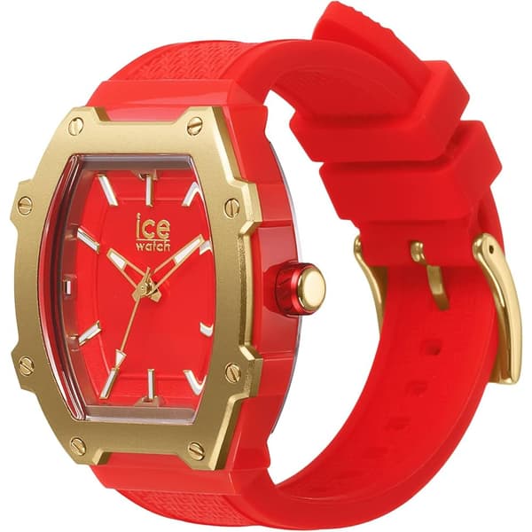 ICE 23320 - Quartz Klocka Dam (36MM)