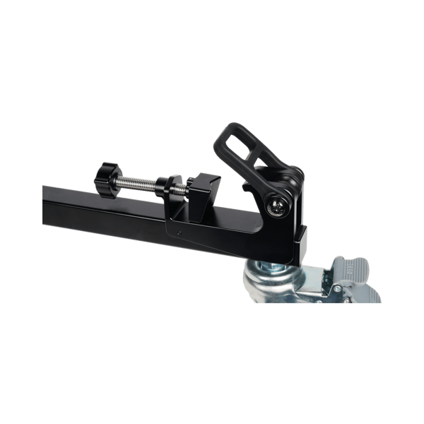 Sirui DT-06 Tripod Slider Dolly