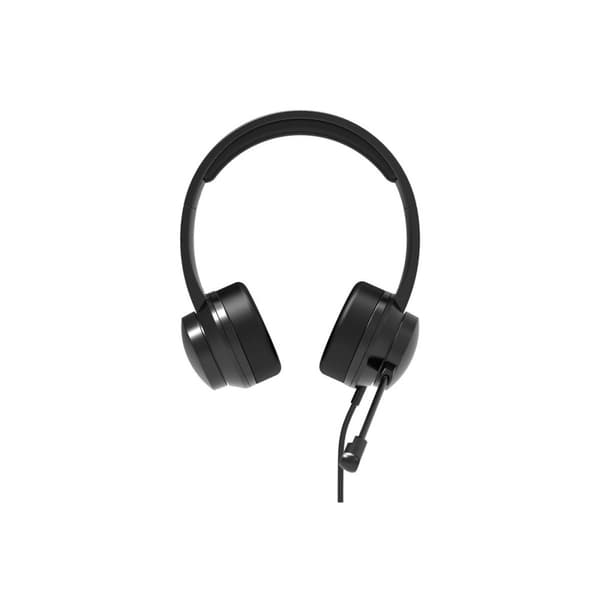 PORT Connect - headset - USB-A