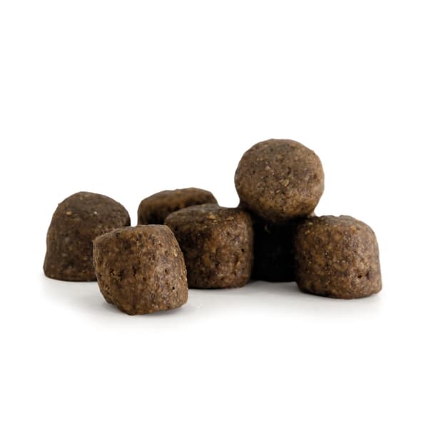 Adult Active spannmålsfritt hundfoder 3kg
