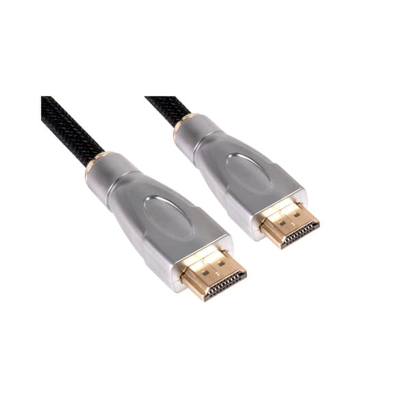 Club 3D HDMI-kabel - 3 m