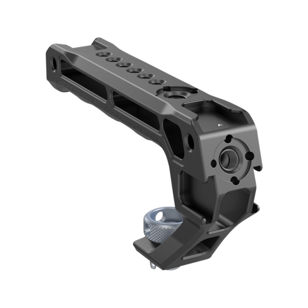 SmallRig 3765 ARRI Locating Top Handle