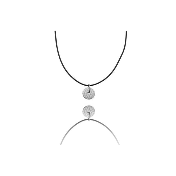 GC CWN90705 - Pendant Dam (45CM)