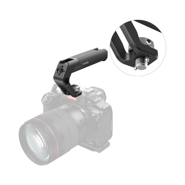 SmallRig 4757 ARRI Locating Top Handle