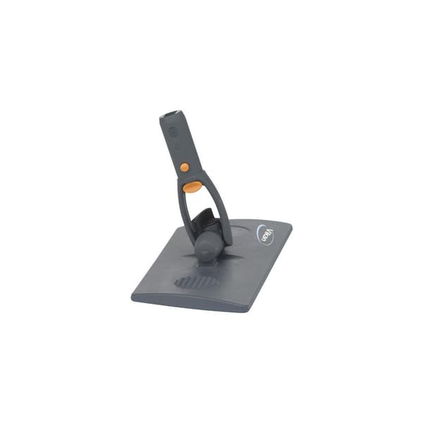Stativ VIKAN flexibelt kardborre 25cm