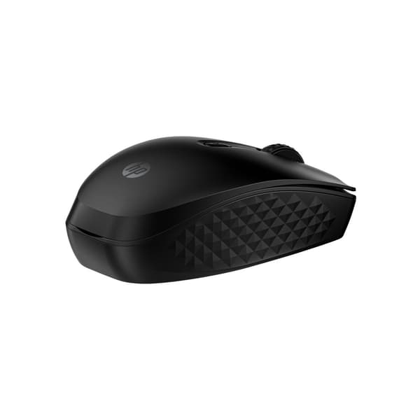 HP 420 - mus - programmerbar