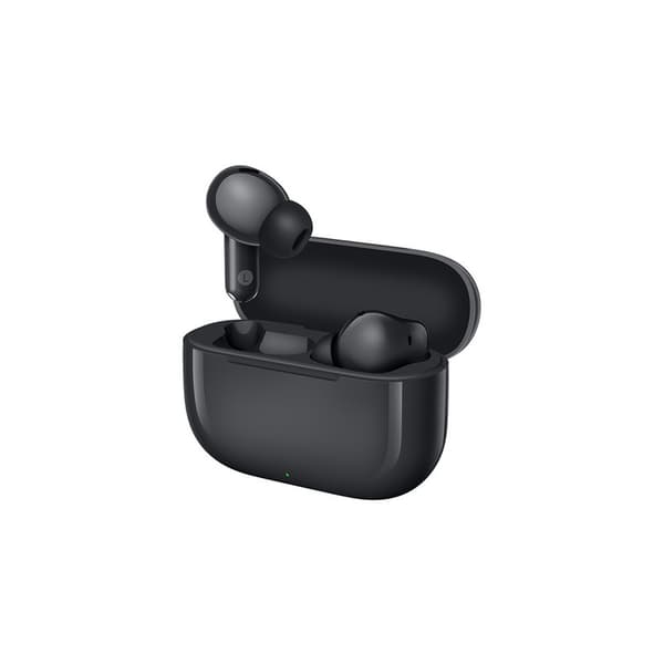Huawei FreeBuds SE 4 - True wireless-hörlurar med mikrofon