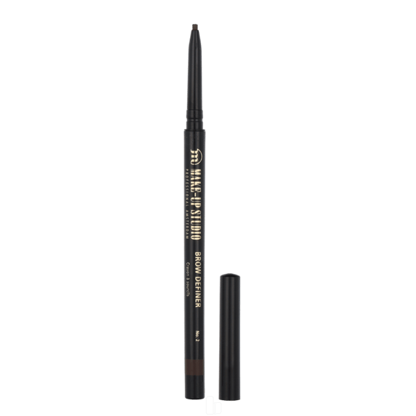 Make-Up Studio Brow Definer 1 gram Dam