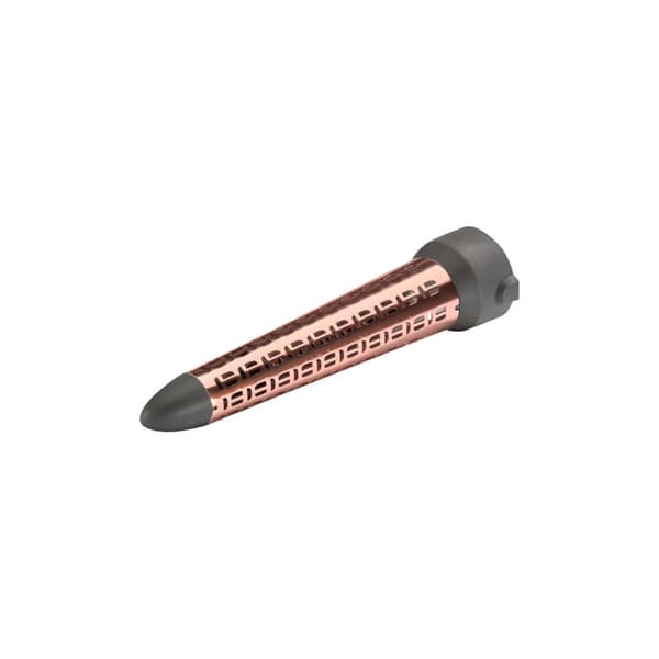 Babyliss AirStyle 1000 - hårtork/hårstyler