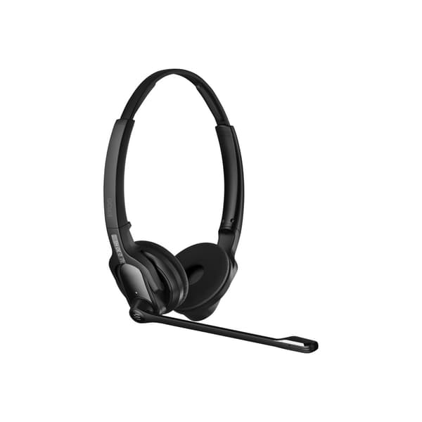 EPOS IMPACT D 30 USB ML - headset