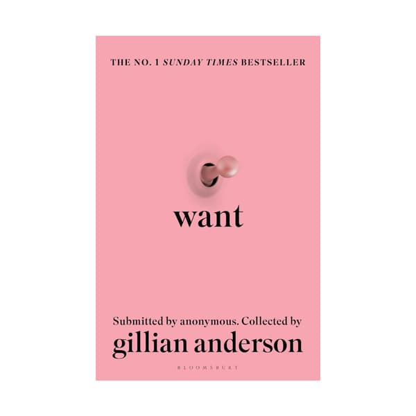 Want (pocket, eng)