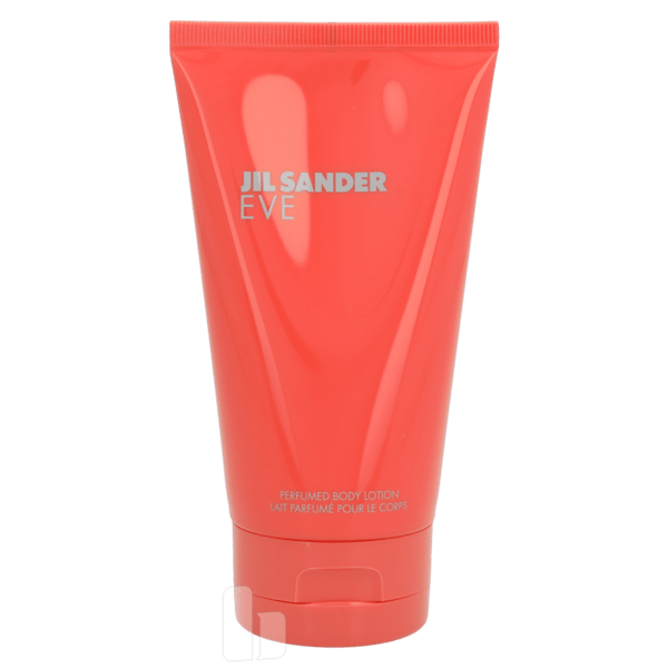 Jil Sander Eve Perfumed Body Lotion 150 ml Dam
