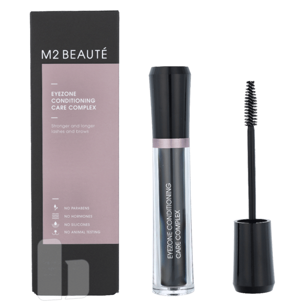 M2 Beaute Eyezone Conditioning Care Complex 8 ml Dam