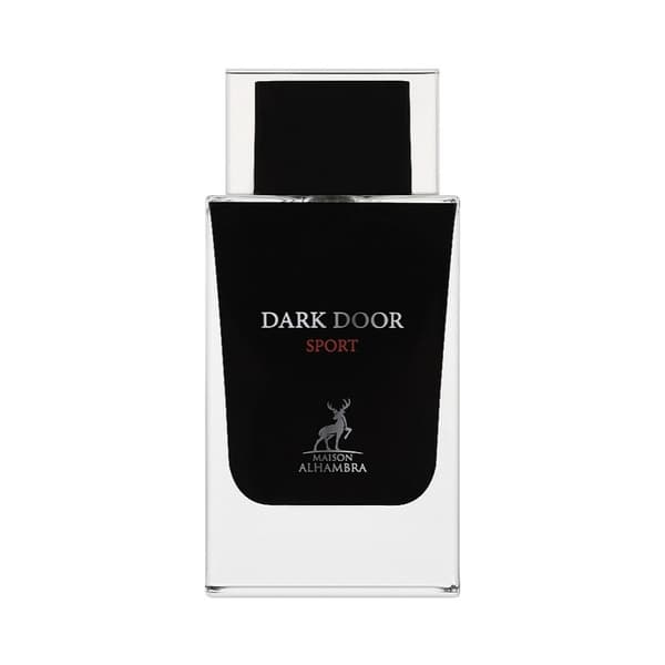 Dark Door Sport Edp 100ml