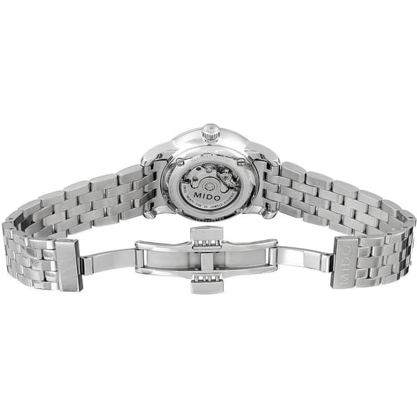 MIDO M76004691 - Automatic Dam (29MM)