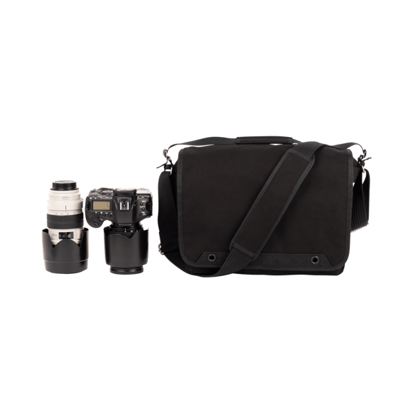 Think Tank Retrospective 30 V2.0 - Black