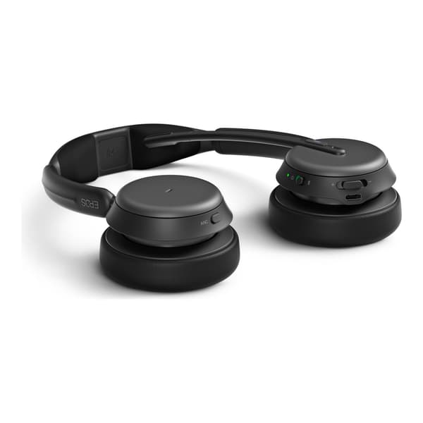 EPOS IMPACT 1060T ANC - headset