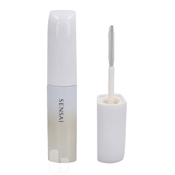 Sensai Lash Conditioner 10 ml Dam