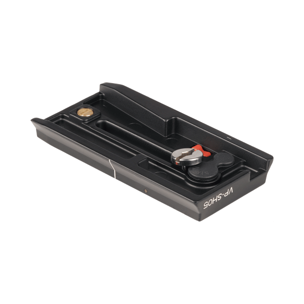 Sirui Quick Release Plate VP-SH05