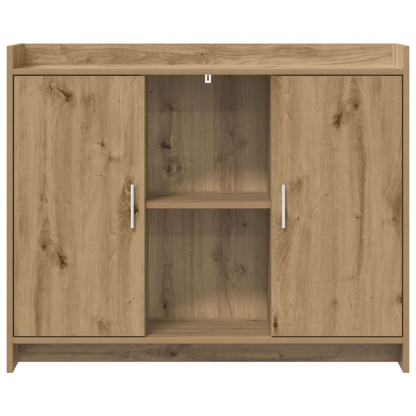 Sideboard 98,5 x 33 x 80 cm PB