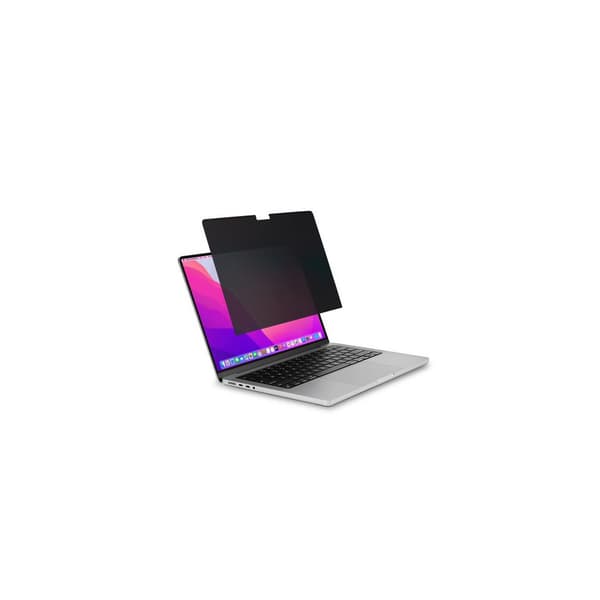 Sekretessfilter KENSINGTON Magpro MAC14'