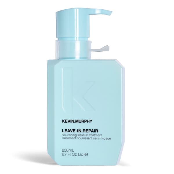 Leave In Repair 200ml